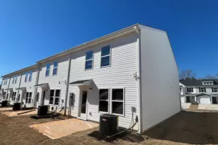 122 Stonyway Ln, Easley, SC 29640 - Photo 17