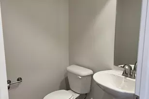 122 Stonyway Ln, Easley, SC 29640 - Photo 3