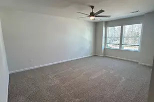 122 Stonyway Ln, Easley, SC 29640 - Photo 29