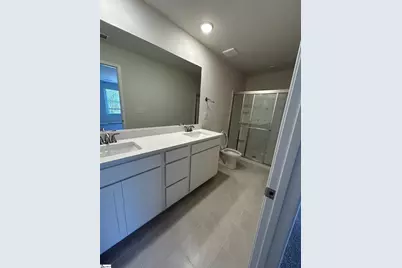 122 Stonyway Lane, Easley, SC 29640 - Photo 29