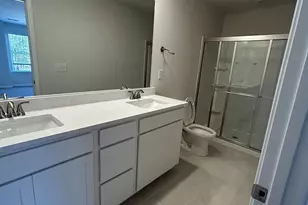 122 Stonyway Ln, Easley, SC 29640 - Photo 29