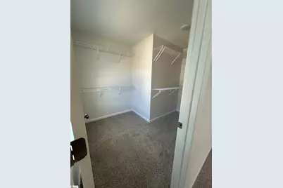 122 Stonyway Lane, Easley, SC 29640 - Photo 27