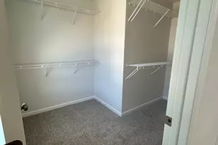 122 Stonyway Ln, Easley, SC 29640 - Photo 27