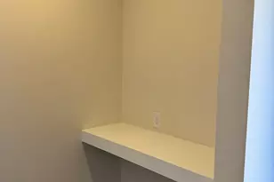 122 Stonyway Ln, Easley, SC 29640 - Photo 11