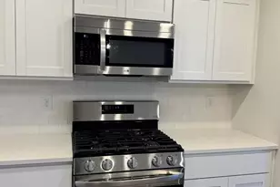 122 Stonyway Ln, Easley, SC 29640 - Photo 9