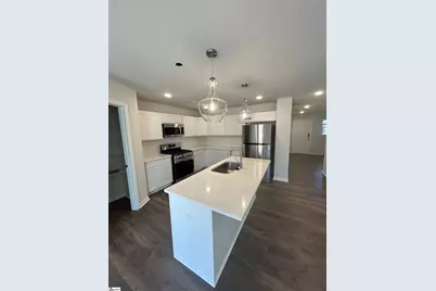 122 Stonyway Lane, Easley, SC 29640 - Photo 15