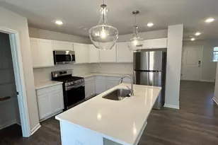 122 Stonyway Ln, Easley, SC 29640 - Photo 15