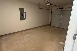 122 Stonyway Ln, Easley, SC 29640 - Photo 7