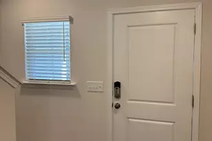 122 Stonyway Ln, Easley, SC 29640 - Photo 13