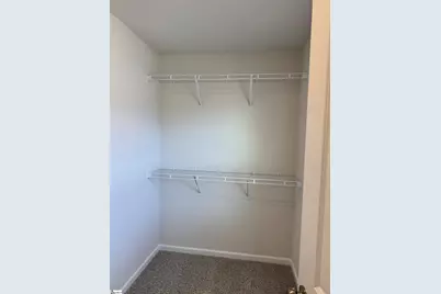 122 Stonyway Lane, Easley, SC 29640 - Photo 19