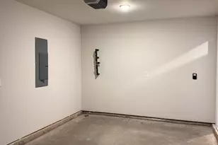 122 Stonyway Ln, Easley, SC 29640 - Photo 5