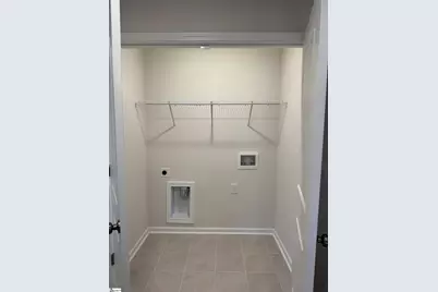 122 Stonyway Lane, Easley, SC 29640 - Photo 25