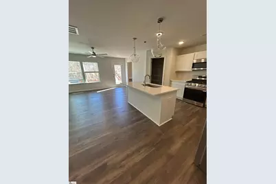 122 Stonyway Lane, Easley, SC 29640 - Photo 13