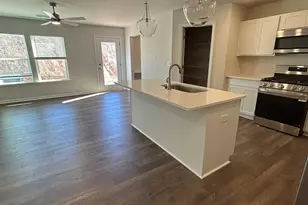 122 Stonyway Ln, Easley, SC 29640 - Photo 13