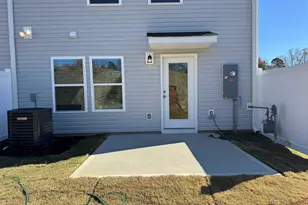 122 Stonyway Ln, Easley, SC 29640 - Photo 11