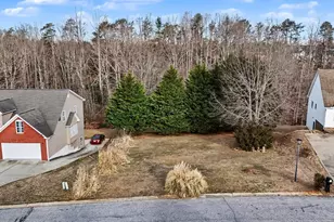 414 Winding Brook Ct, Greenville, SC 29617 - Photo 1