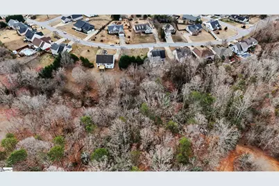 414 Winding Brook Court, Greenville, SC 29617 - Photo 11