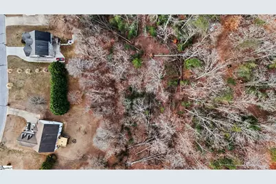 414 Winding Brook Court, Greenville, SC 29617 - Photo 15