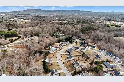 414 Winding Brook Court, Greenville, SC 29617 - Photo 13
