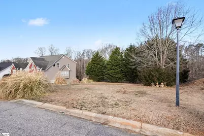 414 Winding Brook Court, Greenville, SC 29617 - Photo 7