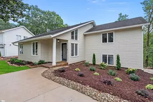 301 Sugar Creek Ln, Greer, SC 29650 - Photo 9