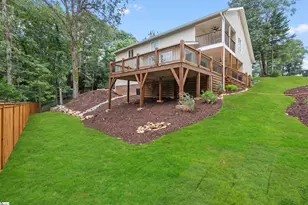 301 Sugar Creek Ln, Greer, SC 29650 - Photo 5