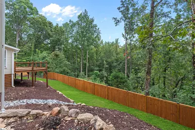 301 Sugar Creek Lane, Greer, SC 29650 - Photo 41