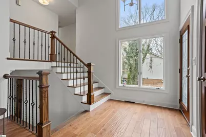 301 Sugar Creek Lane, Greer, SC 29650 - Photo 11