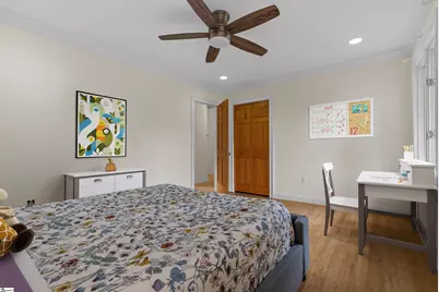 301 Sugar Creek Lane, Greer, SC 29650 - Photo 35