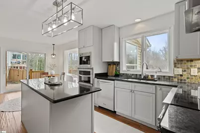 301 Sugar Creek Lane, Greer, SC 29650 - Photo 15