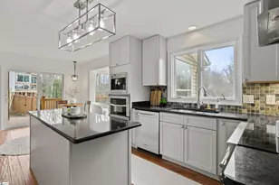 301 Sugar Creek Ln, Greer, SC 29650 - Photo 15