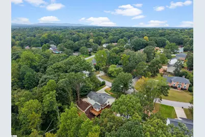301 Sugar Creek Lane, Greer, SC 29650 - Photo 45