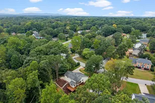 301 Sugar Creek Ln, Greer, SC 29650 - Photo 45