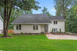 301 Sugar Creek Ln, Greer, SC 29650 - Photo 1