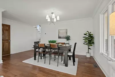 301 Sugar Creek Lane, Greer, SC 29650 - Photo 23