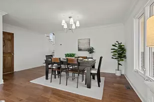 301 Sugar Creek Ln, Greer, SC 29650 - Photo 23