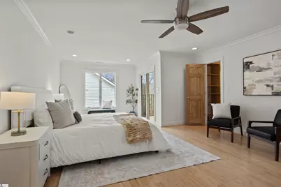 301 Sugar Creek Lane, Greer, SC 29650 - Photo 27