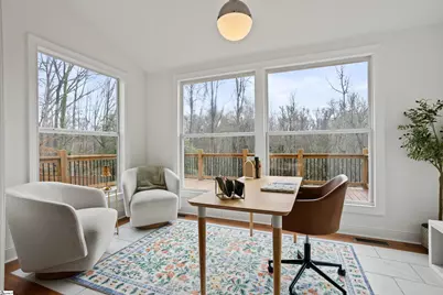 301 Sugar Creek Lane, Greer, SC 29650 - Photo 19