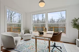 301 Sugar Creek Ln, Greer, SC 29650 - Photo 19