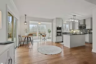 301 Sugar Creek Ln, Greer, SC 29650 - Photo 21