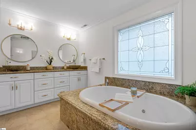 301 Sugar Creek Lane, Greer, SC 29650 - Photo 31