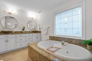 301 Sugar Creek Ln, Greer, SC 29650 - Photo 31