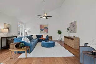 301 Sugar Creek Ln, Greer, SC 29650 - Photo 13