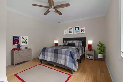 301 Sugar Creek Lane, Greer, SC 29650 - Photo 37