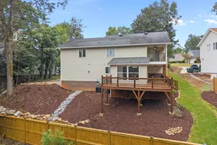 301 Sugar Creek Ln, Greer, SC 29650 - Photo 7