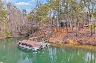 243 Quay Ct, Sunset, SC 29685 - Photo 41