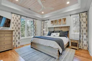 243 Quay Ct, Sunset, SC 29685 - Photo 15