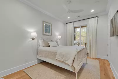 243 Quay Court, Sunset, SC 29685 - Photo 29