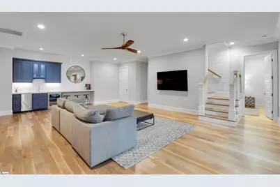 243 Quay Court, Sunset, SC 29685 - Photo 23