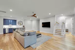 243 Quay Ct, Sunset, SC 29685 - Photo 23